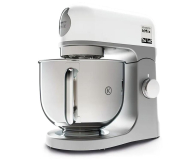 Kenwood KMX750AWH - 1088673 - zdjęcie 2